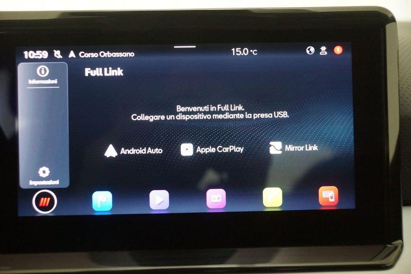 Seat Arona Arona 1.0 EcoTSI Style