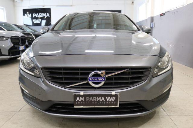 VOLVO V60 D3 Business
