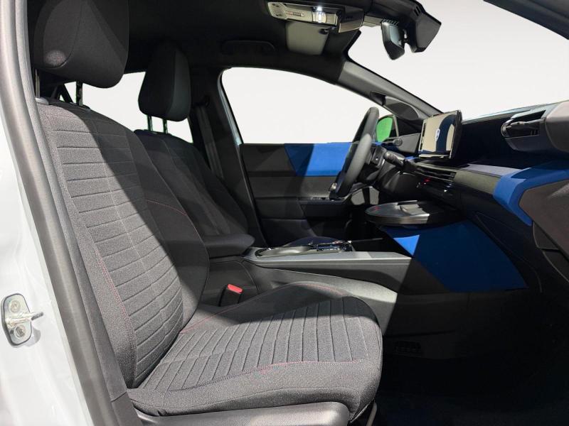 Lancia Ypsilon 1.2 mhev 110cv e-dct KM0!!