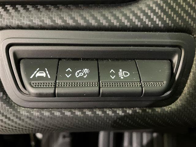RENAULT Clio 1.6 E-Tech hybrid R.S. Line 140cv auto