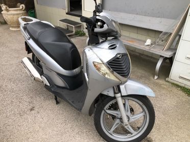 Honda SH 150 2007