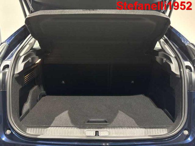 CITROEN C4 PureTech 130 S&S - PLUS