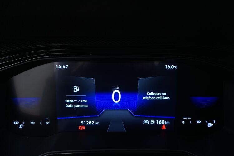 Volkswagen Taigo Life BR208464 1.0 Benzina 110CV