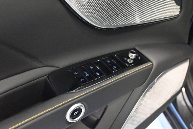 MASERATI Grecale 2.0 MHEV MODENA 330CV AUTO TETTO 21"SED.VENT.FULL!