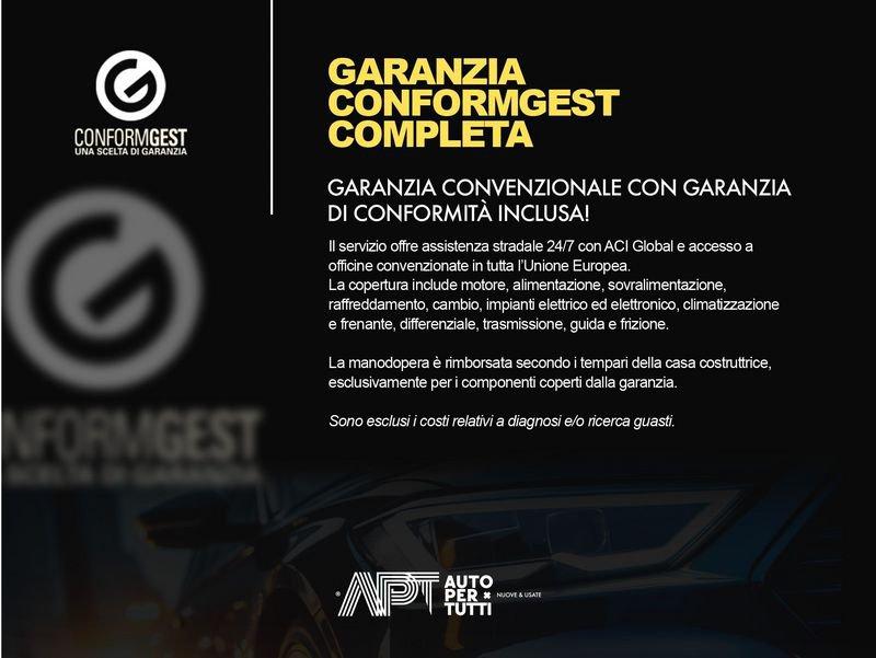 Lancia Ypsilon Ypsilon 1.0 firefly hybrid Platino s&s 70cv