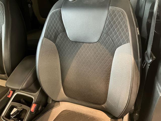 OPEL Grandland X 2.0 Ecotec 177cv Ultimate Auto S&S