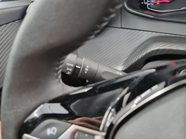 PEUGEOT 208 PureTech 75 Stop&Start 5 porte Active