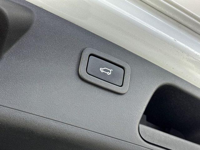 JAGUAR E-Pace 2.0D 150 CV AWD aut. S