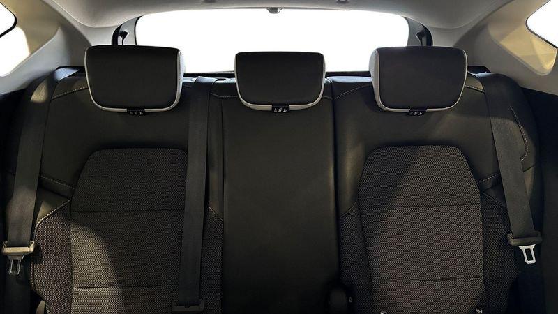 Renault Captur II 2019 1.0 TCe GPL Techno