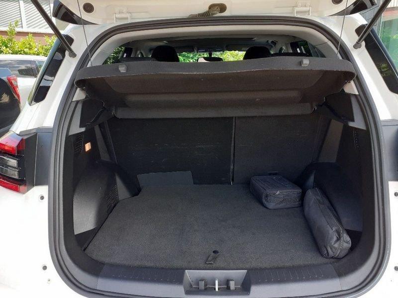 DR AUTOMOBILES dr 5.0 1.5 Bi-Fuel GPL PELLE-TETTO- FULL OPTIONALS