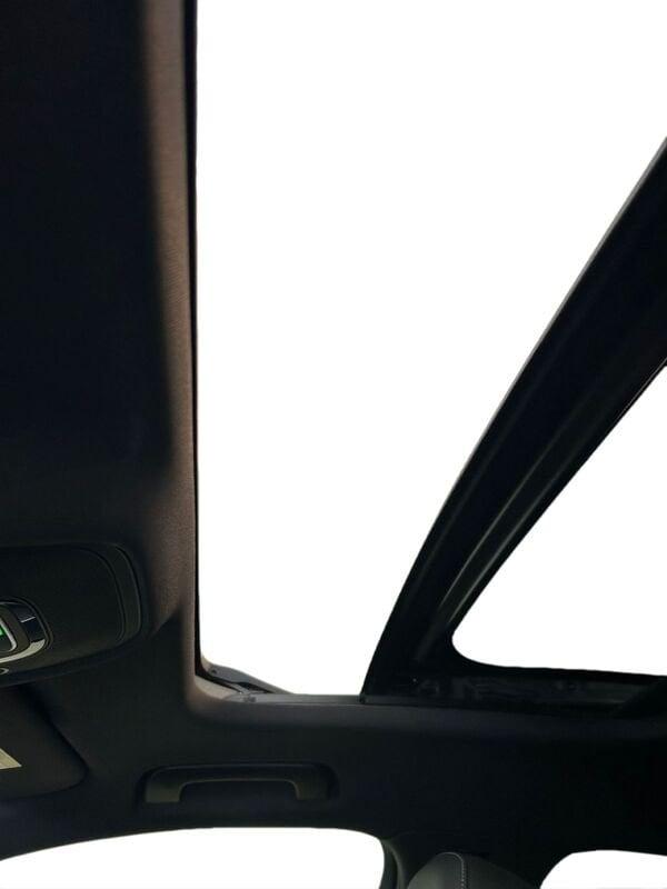 Audi A6 A6 Avant 40 2.0 TDI S tronic Business Sport