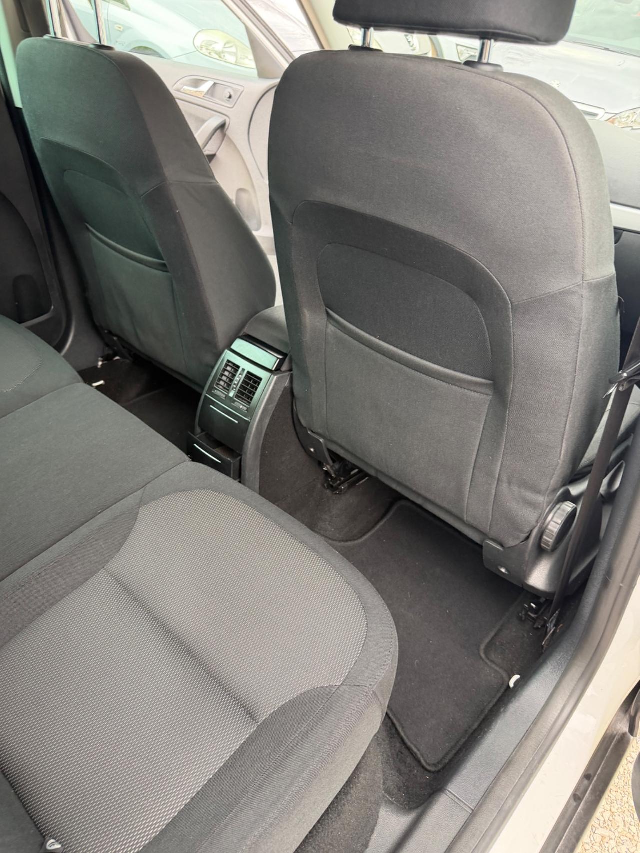 Skoda YETI ADVENTURE KMCERT UNICOPR