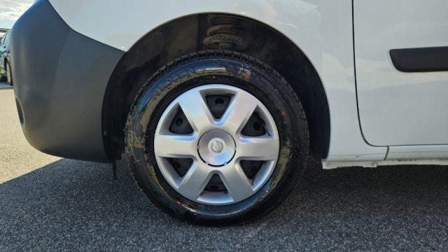 NISSAN NV250 1.5 dCi 115CV PC Van