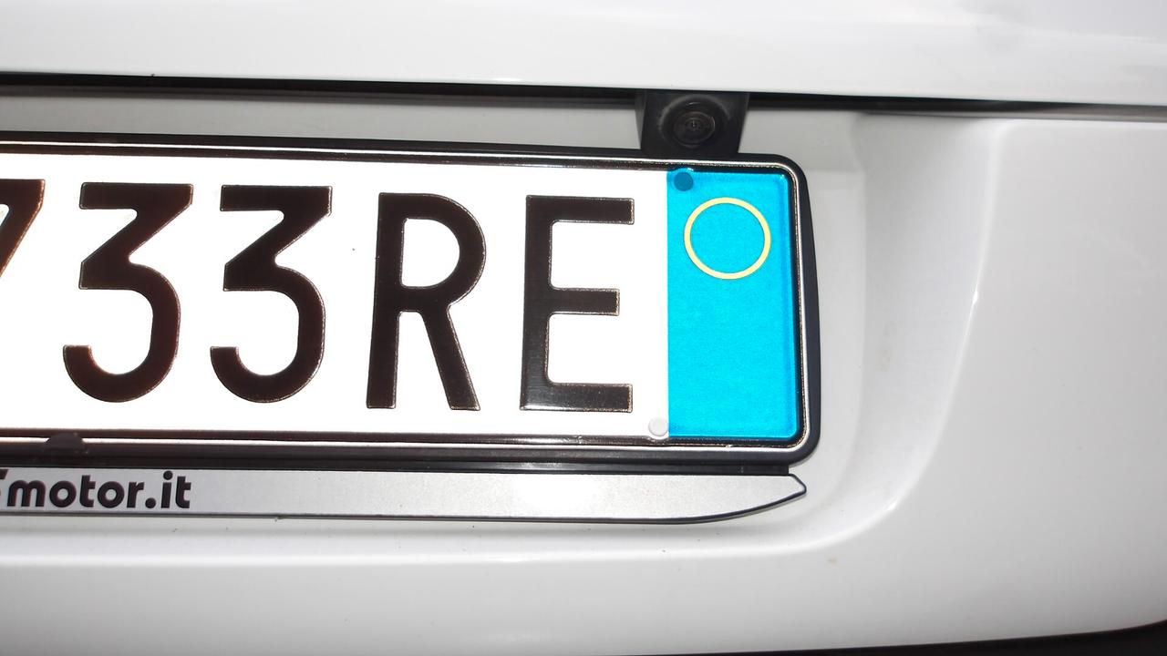 CITROEN C3 1.2 BENZ-RETROC-PREZZO PROMO!