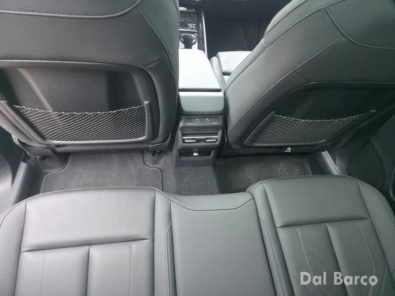 Audi Q3 35 TFSI S tronic