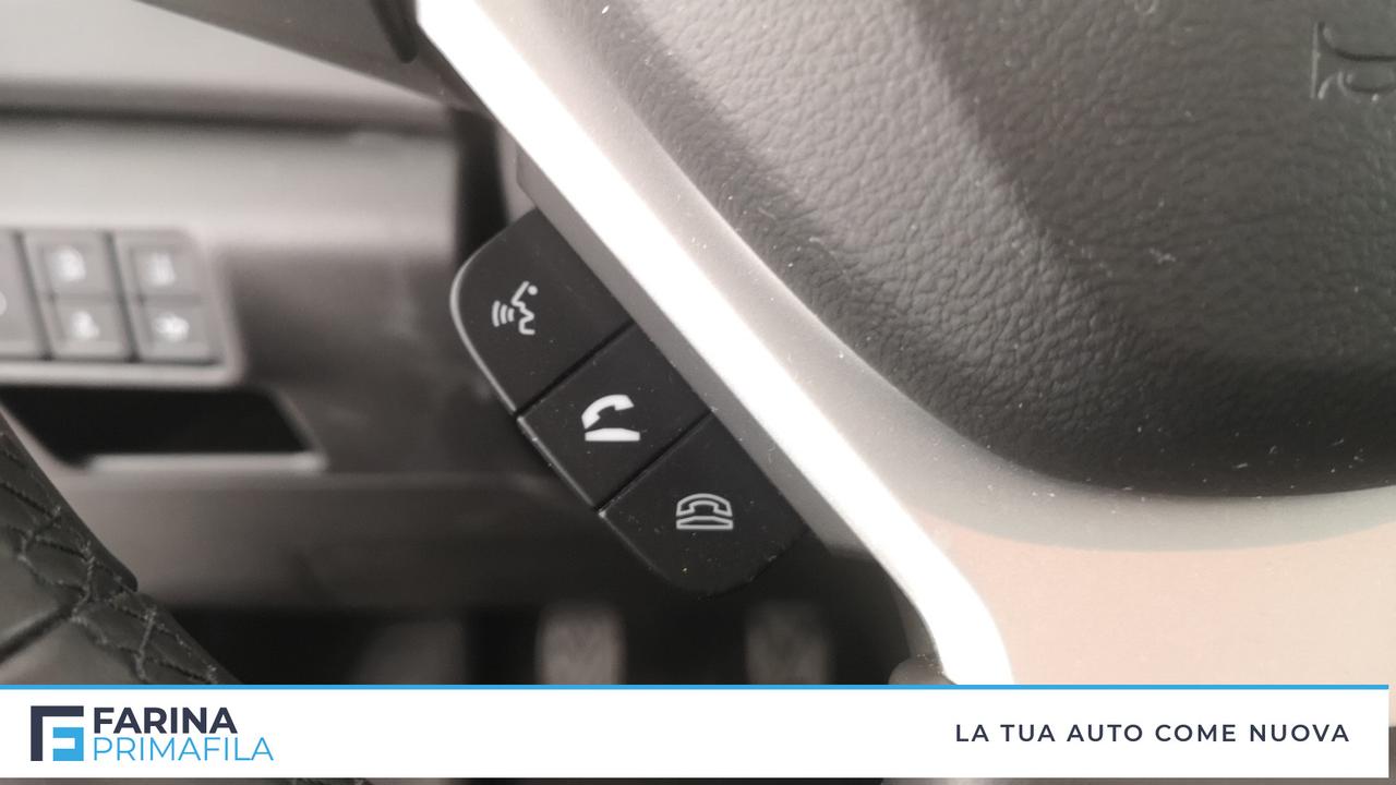 SUZUKI S-Cross II 2022 - S-Cross 1.4h Top+ 4wd allgrip 129cv