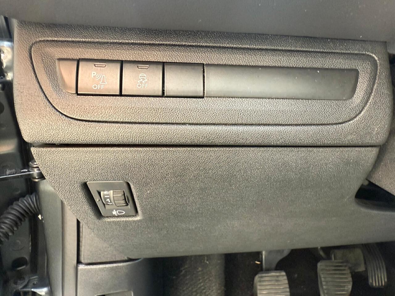 Peugeot 208 1.6 Diesel Neopatentati