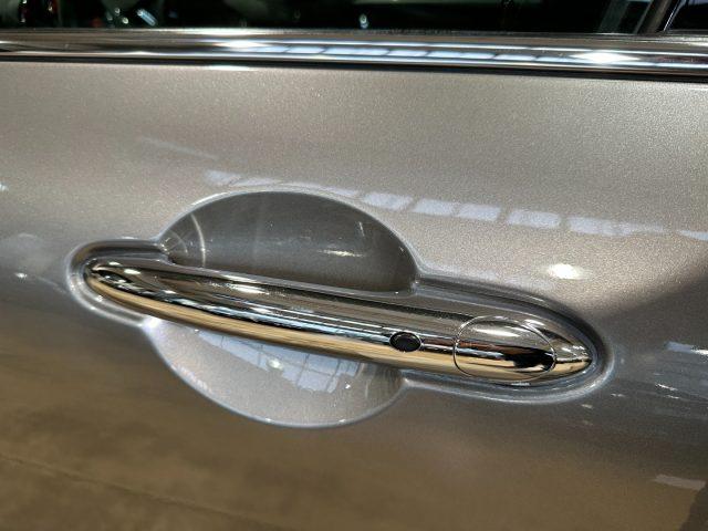 MINI Clubman 1.5 One D Business Auto - LED - 17" -Carplay - IVA