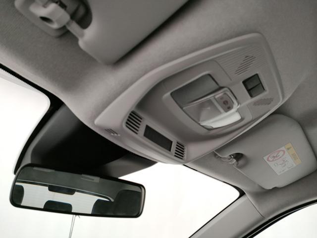 CITROEN C3 PureTech 100 S&S You