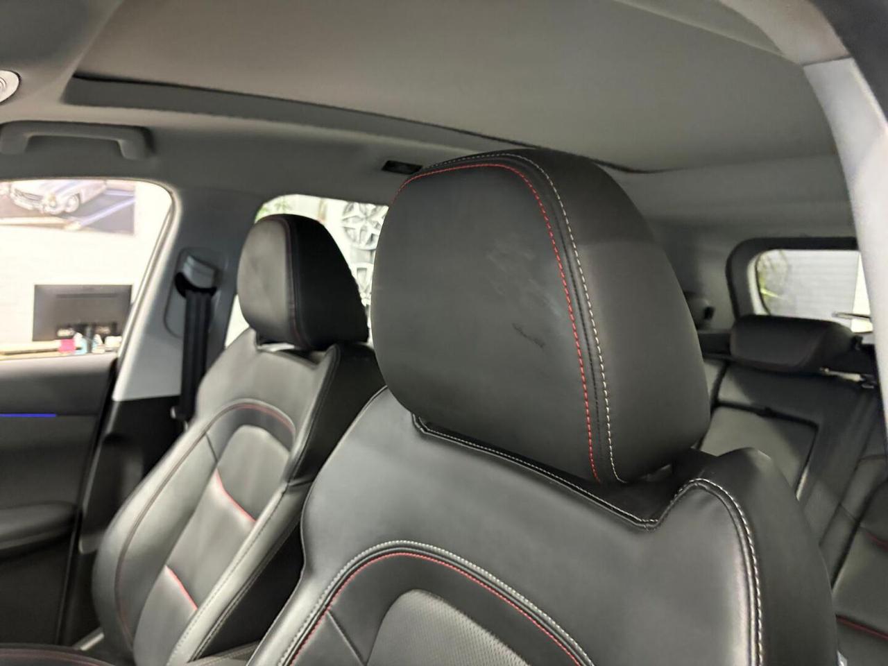 DR Motor dr6 1.5 turbo Gpl 149cv cvt