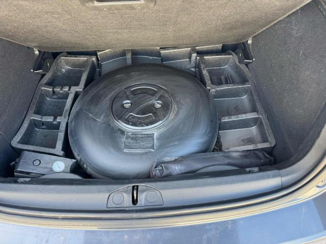 FIAT 500X 1.4 GPL 140 CV Cross