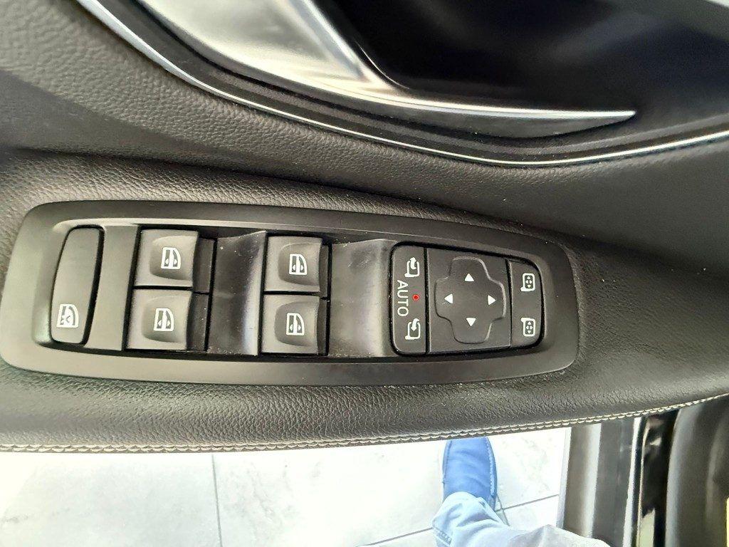 Renault Scenic Scénic dCi 8V 110 CV Energy Intens