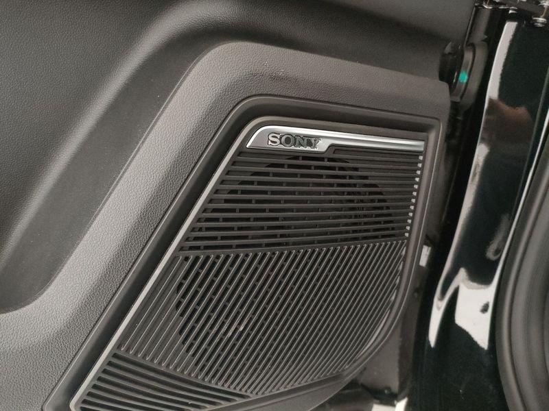 Jaecoo Jaecoo 7 Super Hyb. Jaecoo 7 1.5 TGDI 347 CV PHEV Premium