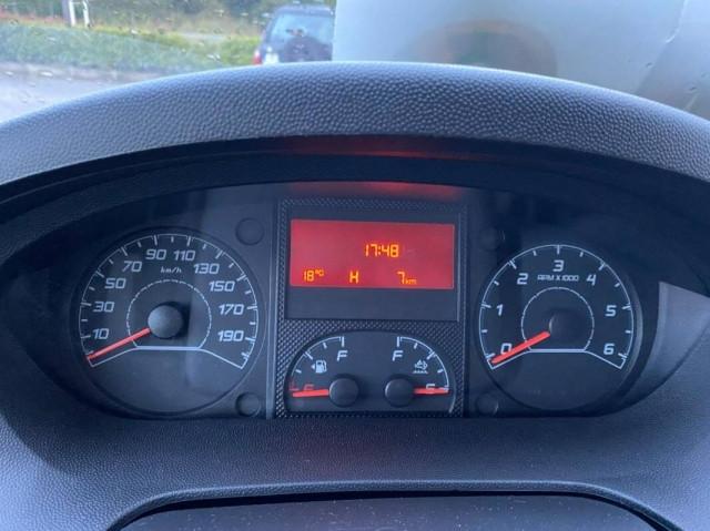 Citroen Jumper 35 L3H2 2.2 bluehdi 140cv S&S