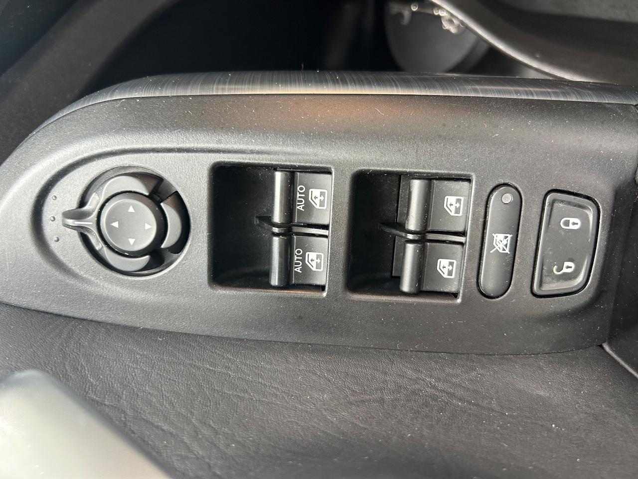 Fiat 500X 1.3 MultiJet 95 CV Cross