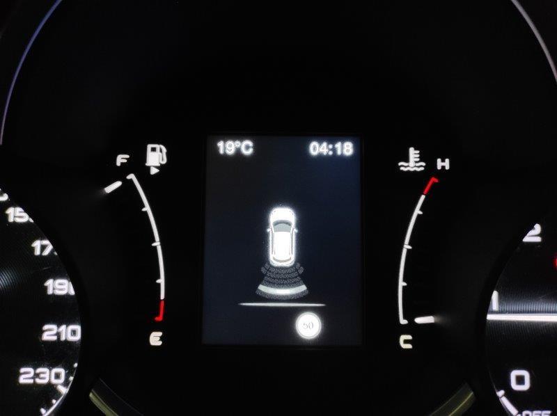 FIAT 500X - 500X 1.6 MultiJet 130 CV Connect