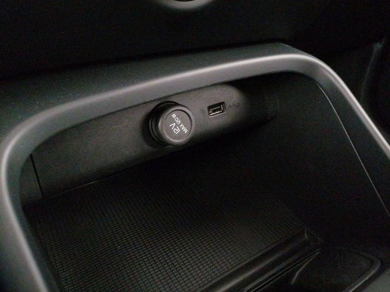 Volvo XC40 1.5 t2 Momentum Core auto my21