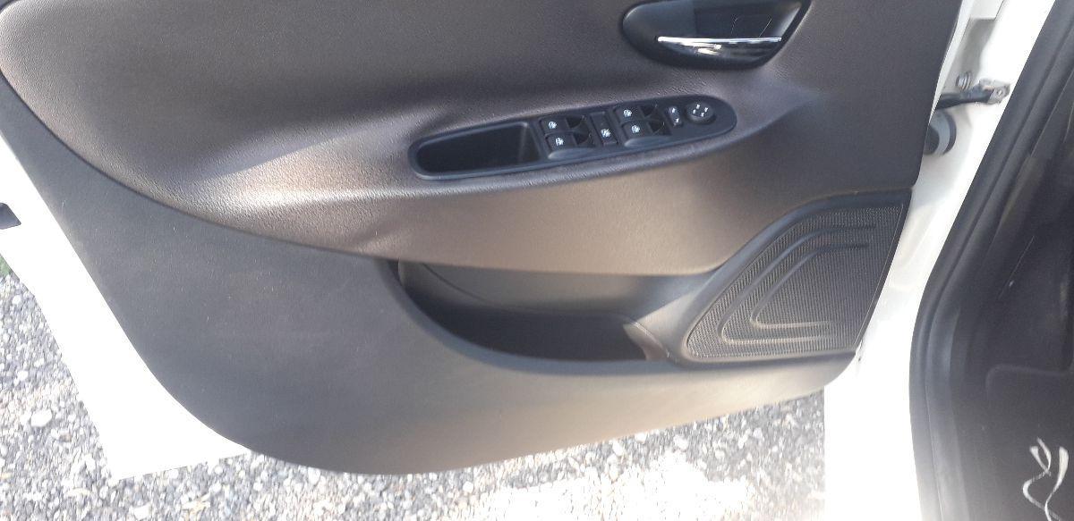 LANCIA - Ypsilon - 1.3 MJT 16V 95 CV 5p. S&S Gold