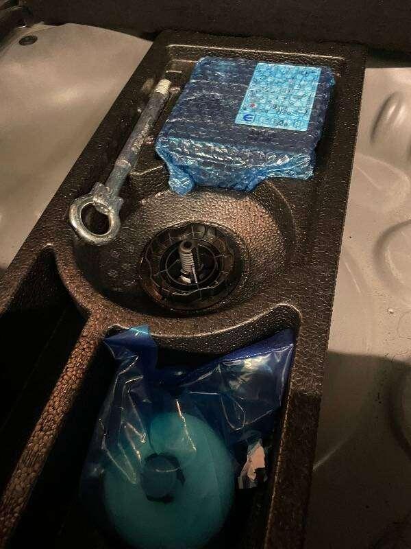 Citroen C3 Aircross C3 Aircross 1.2 puretech You