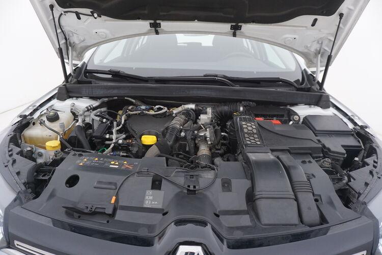 Renault Megane Business BR576112 1.5 Diesel 95CV