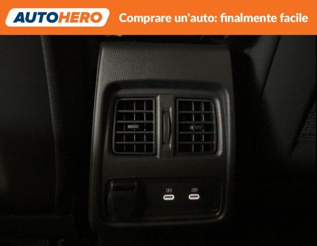 RENAULT Symbioz Full Hybrid E-Tech 160 CV Techno