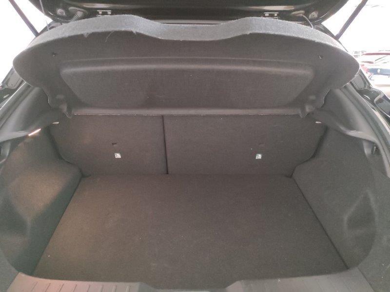 NISSAN Juke 2ª serie - Juke 1.0 DIG-T 117 CV N-Connecta