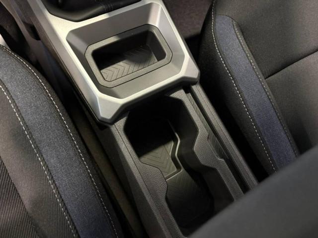 Dacia Duster 1.0 Journey Eco-g 100cv