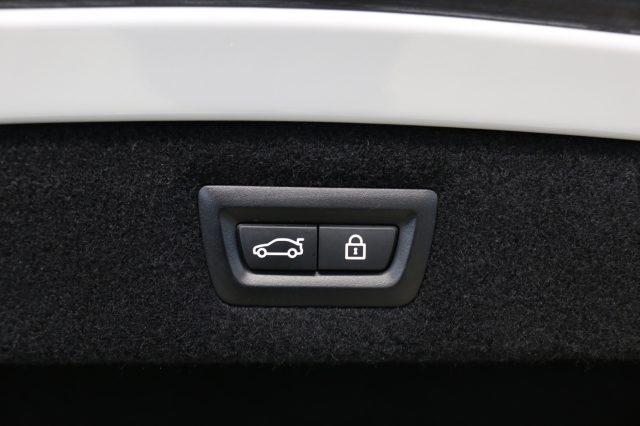 BMW 840 i Gran Coupé M SPORT