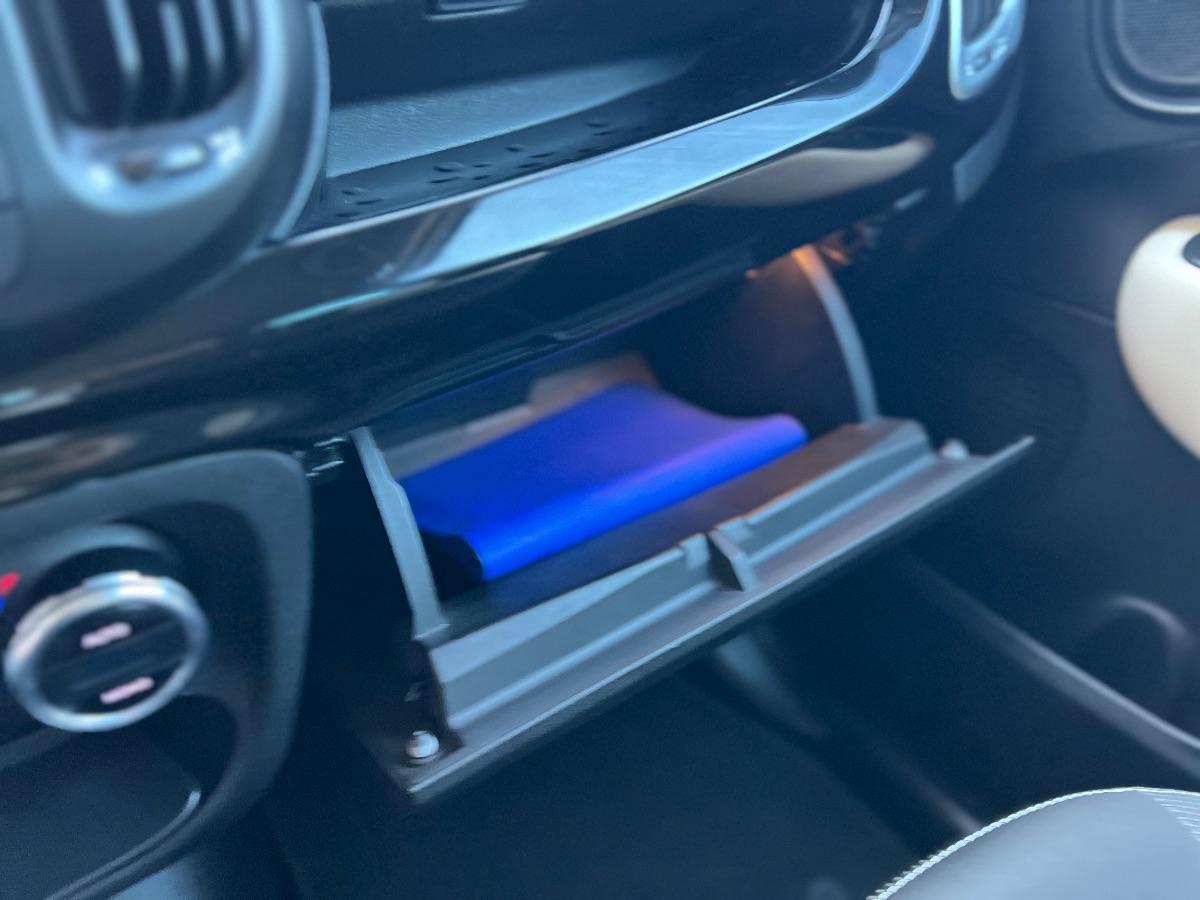 FIAT - 500 L L 1.3 mjt Trekking 85cv