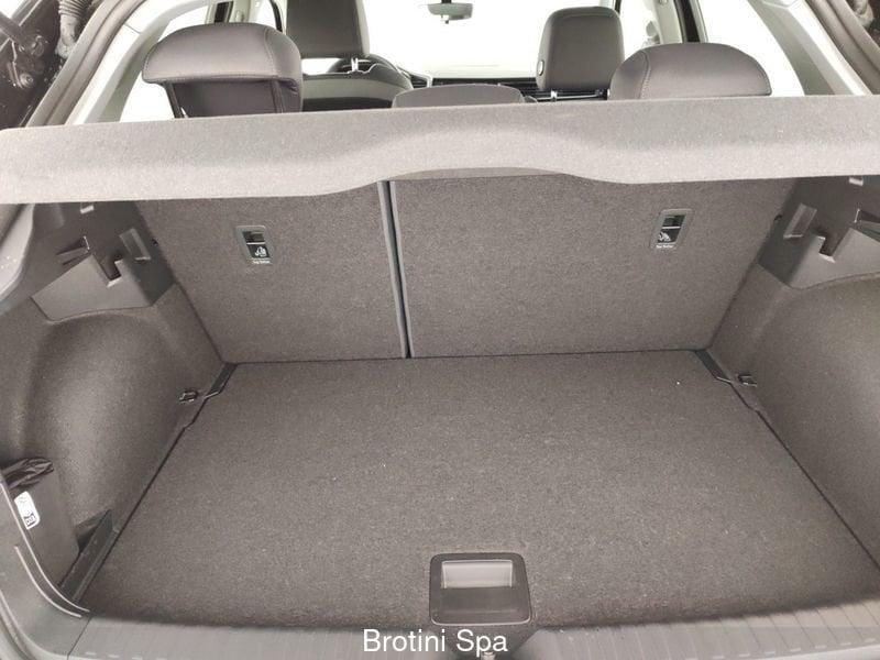 Audi A1 Sportback 30 TFSI S tronic Advance