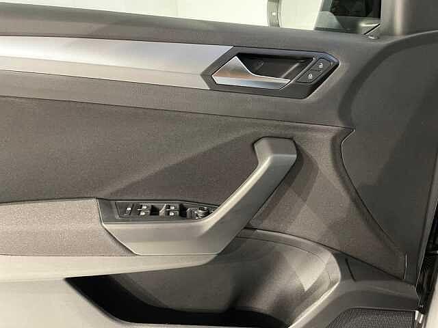 Volkswagen T-Roc 2.0TDI 150CV DSG Sport
