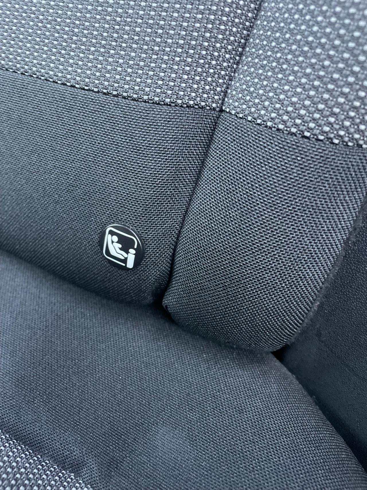 Citroen C3 BlueHDi 100 S&S Feel