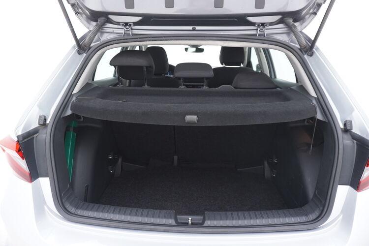 Skoda Fabia Style BR526784 1.0 Benzina 80CV