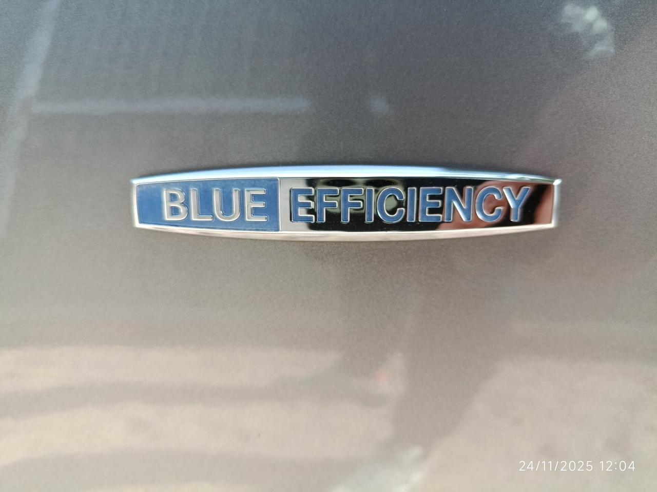 Mercedes-benz CLS 250 CDI BlueEFFICIENCY