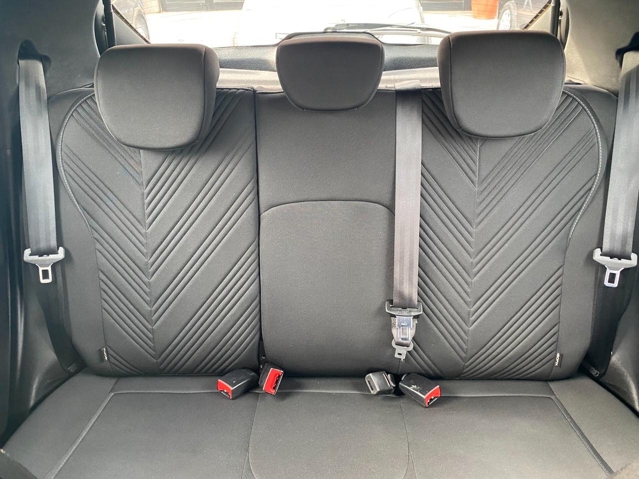 LANCIA Ypsilon 1.0 hybrid 5posti GOLD RadioAPP CarPlay