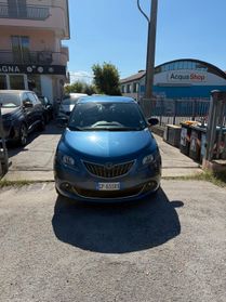 Lancia Ypsilon 1.2 69 CV 5 porte GPL Ecochic NESSUN VINCOLO