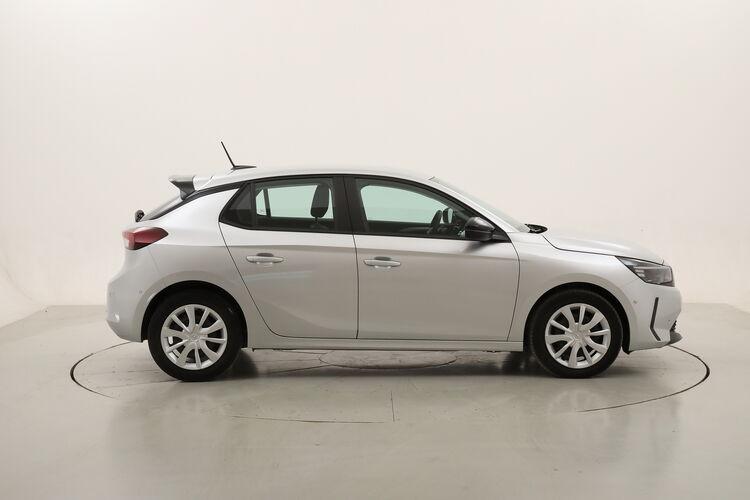 Opel Corsa Edition BR978678 1.2 Benzina 101CV