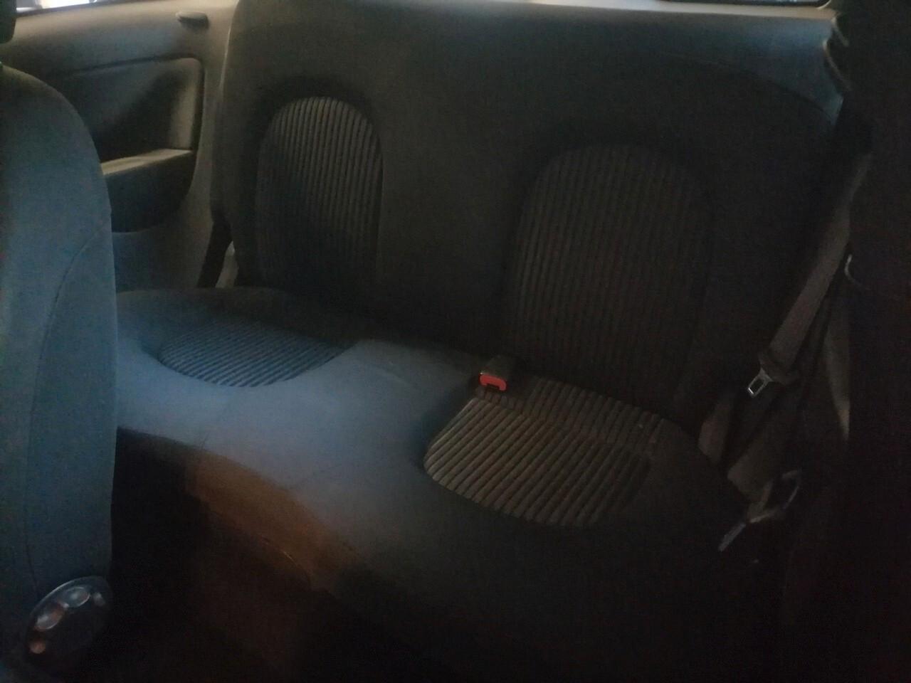 Lancia Ypsilon 1.4 E-Collection Ecochic GPL