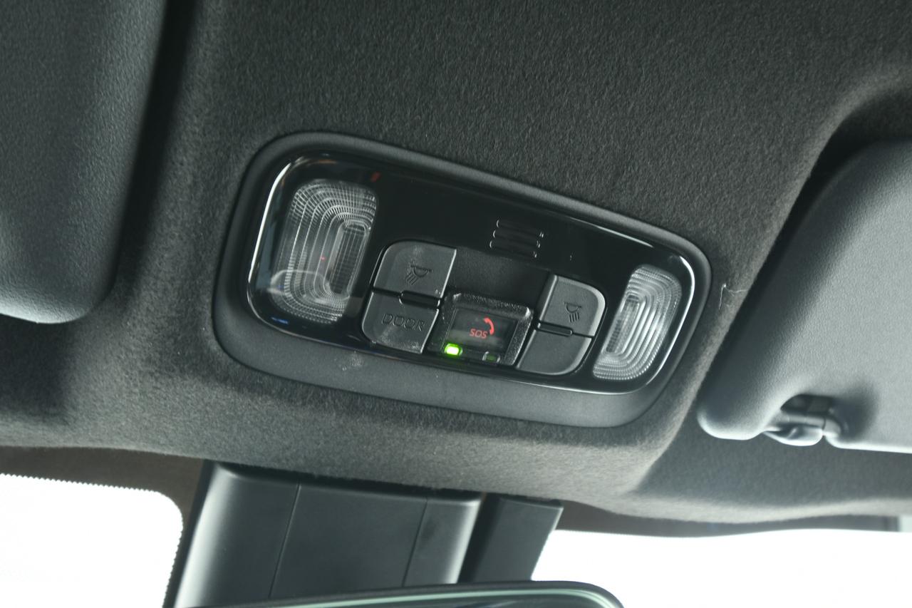 TOYOTA Yaris Cross 1.5h Trend fwd 116cv e-cvt NEOPATENTATI+CAMERA+ACC