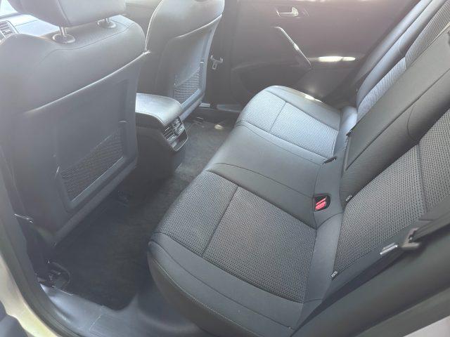 PEUGEOT 508 2.0 BlueHDi 150 S&S SW Allure
